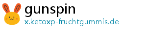 gunspin